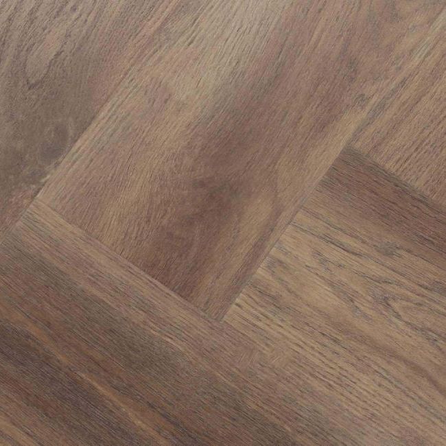 Виниловый ламинат Parquetry Sierra Oak 58876 (10-010-02128)