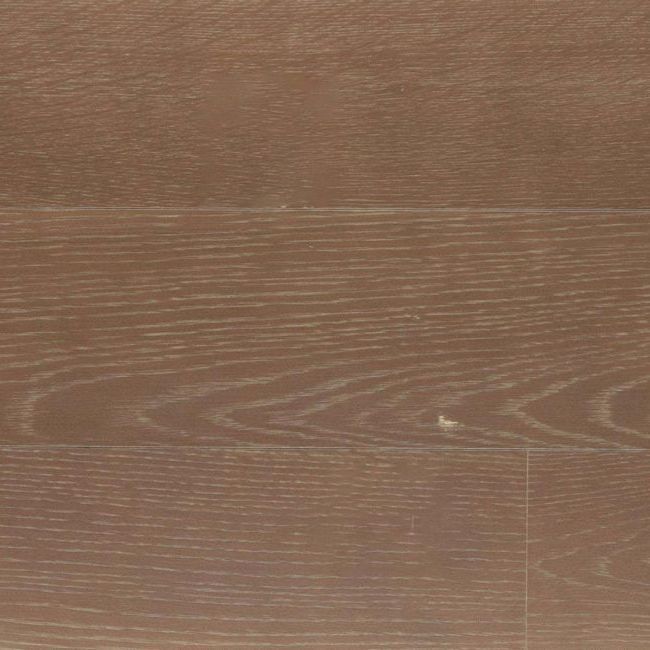 Паркетная доска Origin Oak Rhine Ww014 150 Селект (10-009-03592)