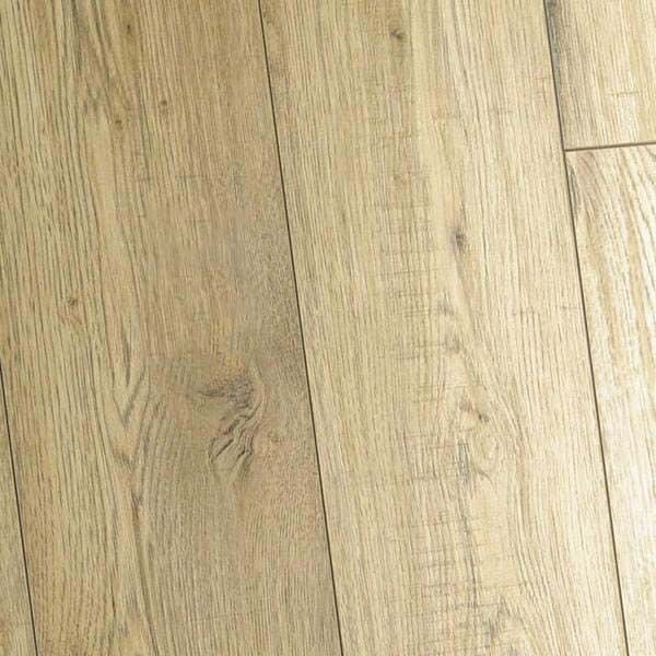 Ламинат Natural Touch 10 Узкая Хикори Канзас 34077 Sq (26-001-00832)