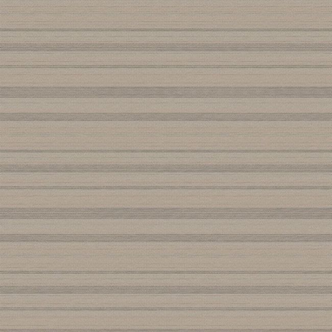 Виниловый ламинат Bolon By Missoni 104 266 Flame Patch Neutral (17-010-00038)