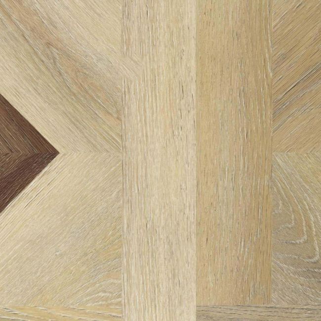 SPC ламинат Art Af4012art (10-009-07145)