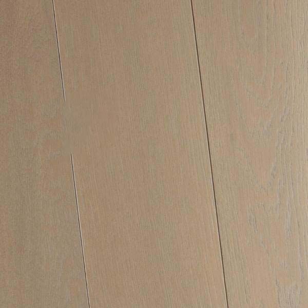 Паркетная доска Origin Oak Katrin Ww015 180 Рустик (10-009-03636)