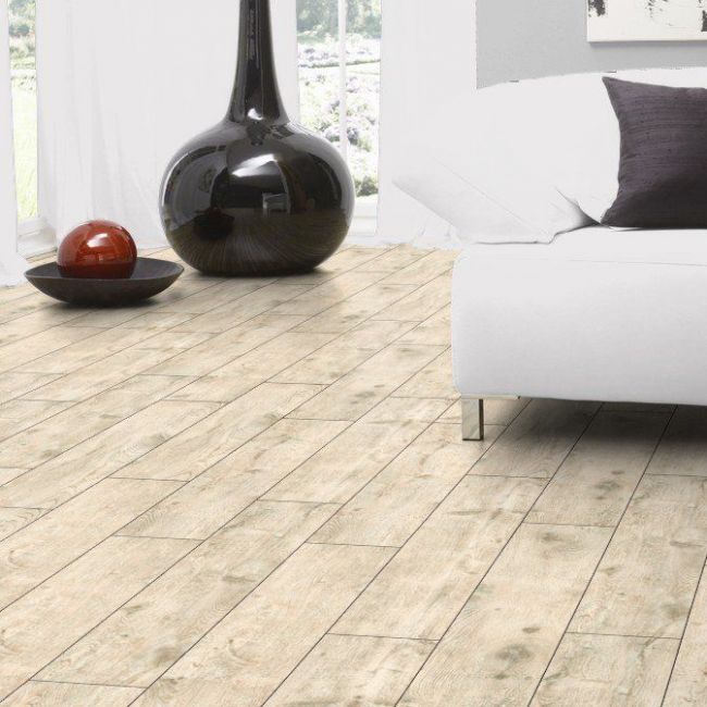 Ламинат Salzburg Дуб Нарвик D2052 (74-001-00063)