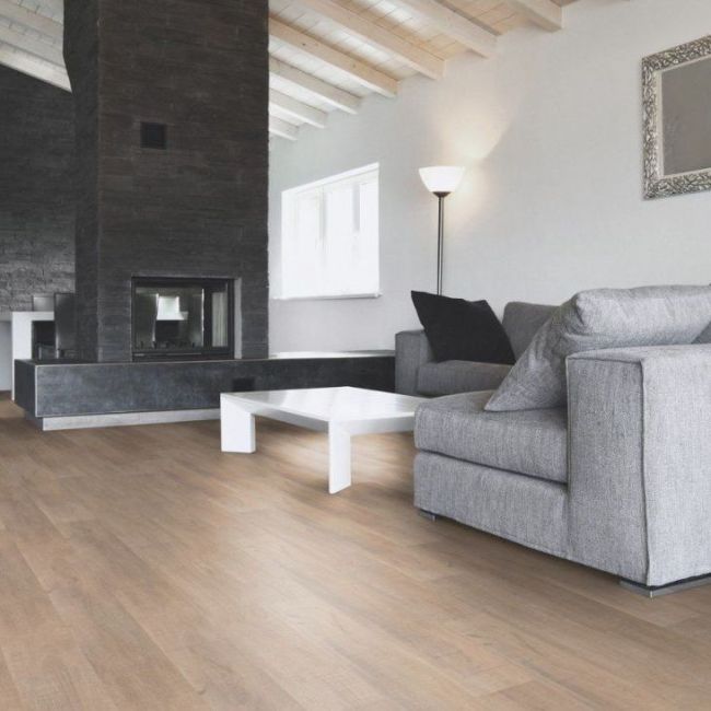 Пробка Hydro Cork Collection Sawn Bisque (B5P3001)