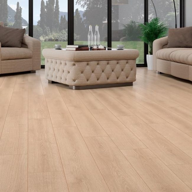 Ламинат Platinum Дуб Белград 2102 (10-009-08925)