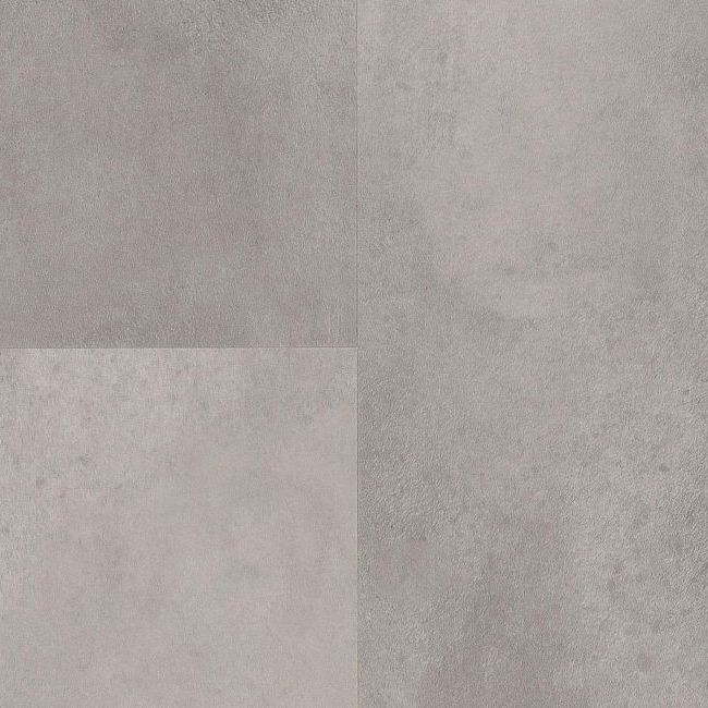 SPC ламинат Stone Af3542cst (10-010-017866)