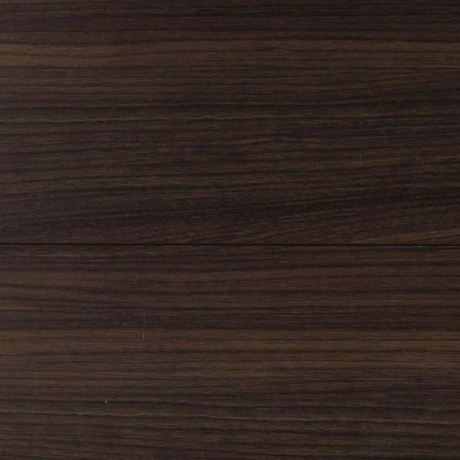 Ламинат Exquisit Орех Тоскана D3070 (22-001-00063)