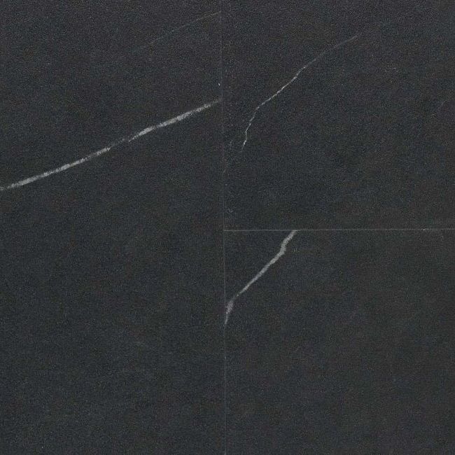 SPC ламинат  Aw4233m (10-010-02461)