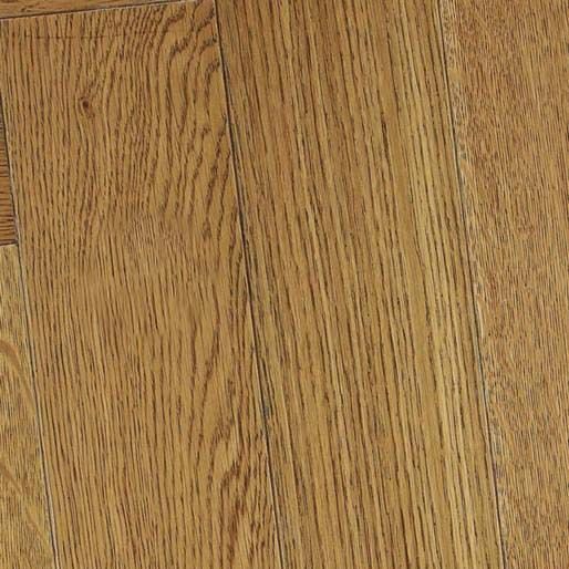 Паркет Ёлка  Bovino (48-002-00006)