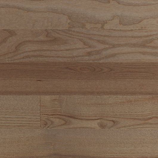 Инженерная доска Design Programm + Белый Ясень Харвест 114мм (14-003-30104)