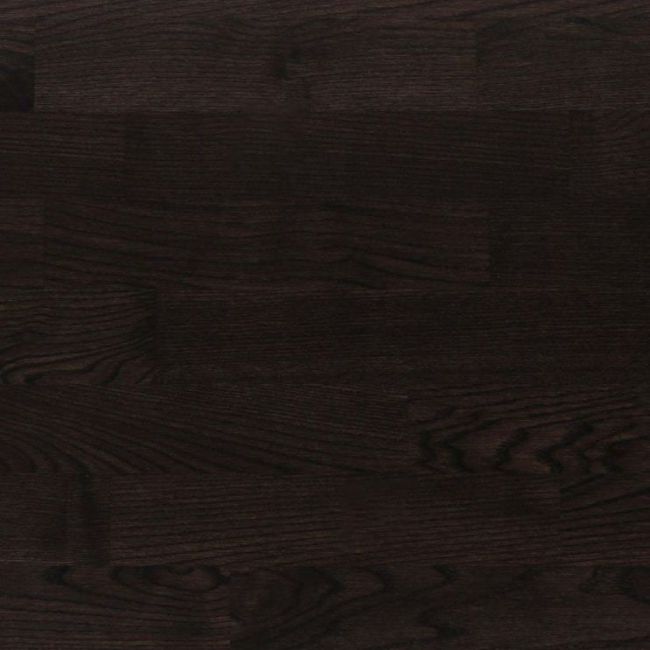 Паркетная доска Classic Collection Ash Lungo (46-002-00027)