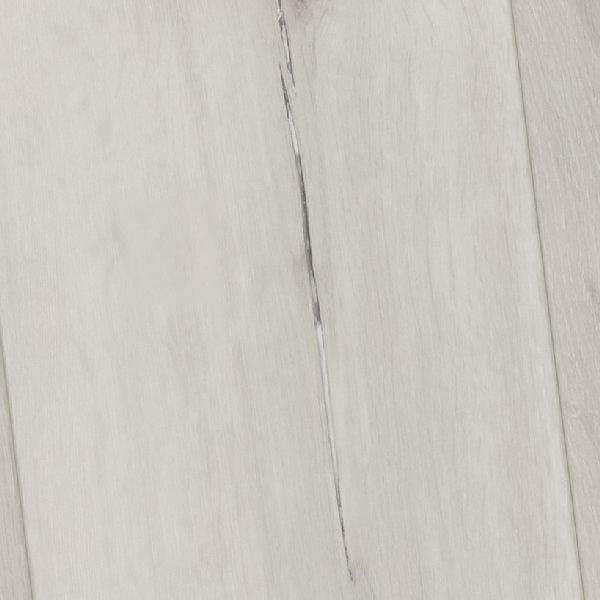Виниловый ламинат Realwood Xl Af8006xl (10-009-02865)