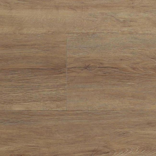 Виниловый ламинат Ultra Дуб Рыжий Есо5-21 (25-010-00066)