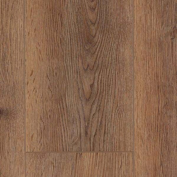 SPC ламинат Space Af4056spc (10-010-04871)