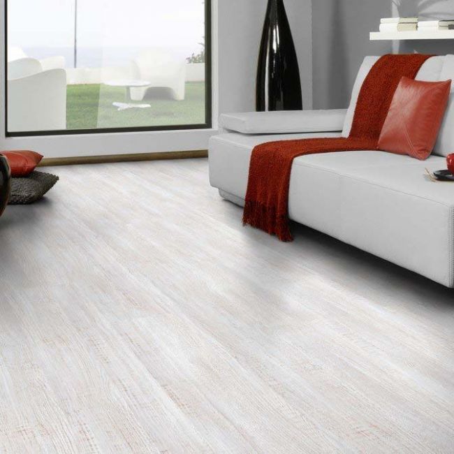 Ламинат Symbio Пино Леванте D3168 (3868-52353)