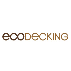 EcoDecking