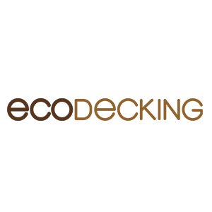 EcoDecking