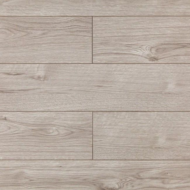 Ламинат Celebrity 3 мм ФК сорт 4/4 (10-009-04676)