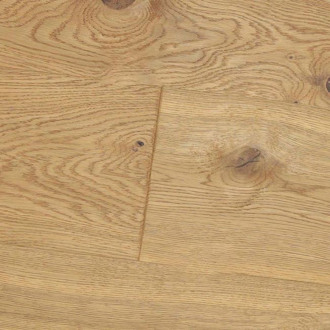 Паркетная доска Supreme Смоланд Дуб Ведбо (26-002-00587)