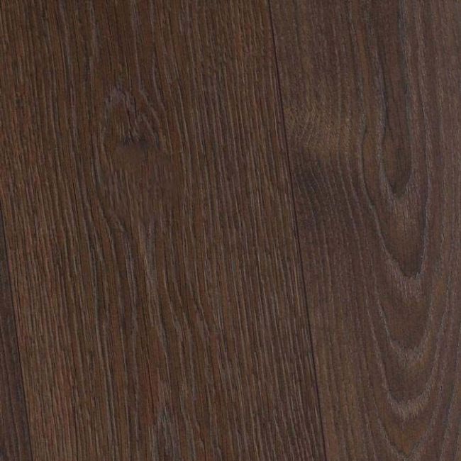 Ламинат X-treme .t Belgian Brown Oak 712888 (10-010-04987)