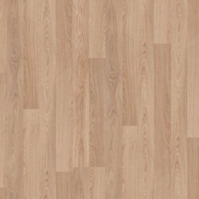 Ламинат Symbio Дуб Пьемонт D8149 (74-001-00076)