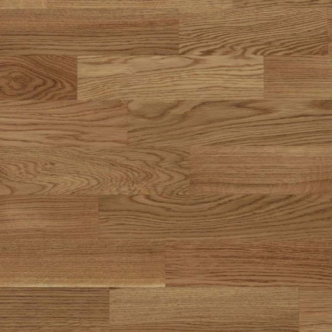 Паркетная доска Classic Collection Oak Tundra (26-002-00089)