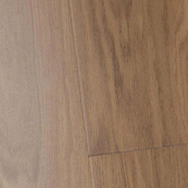 Паркетная доска Ideo Дуб Nature (10-010-02357)