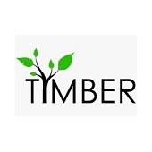 Timber