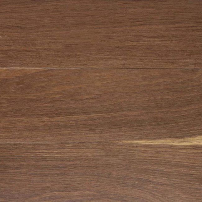 Паркетная доска Origin Oak Carol Ww009 180 Рустик (10-009-03378)