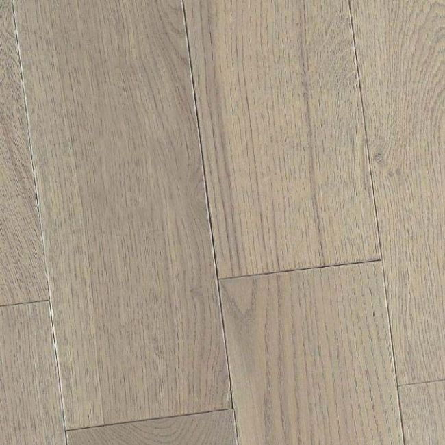 Паркетная доска  Дуб Античный (10-009-02098)