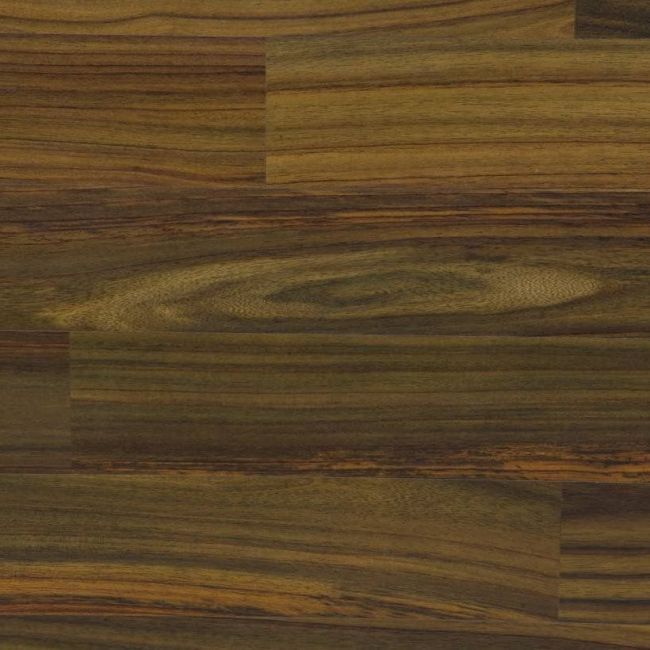 Штучный паркет Komofloor Палисандр Селект (Гладкая) 450х90 мм. (05065-0085)