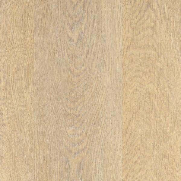 Виниловый ламинат Spirit Home Cosy Natural (10-010-05134)