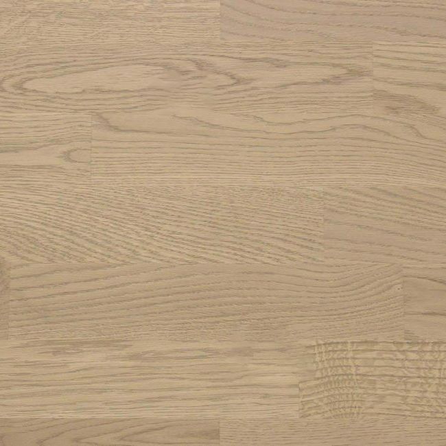 Паркетная доска Original Люмен Дуб Сумерки (45-002-00028)