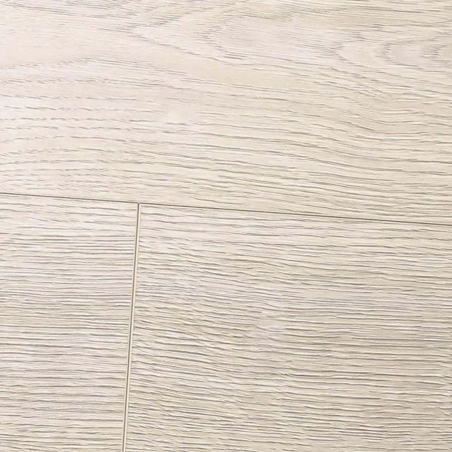 Ламинат Tritty 100 Gran Via 4v Дуб Контура Каменно-серый (531917)