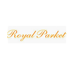 Royal Parket
