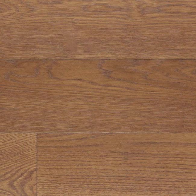 Паркетная доска Origin Oak Eloise Ww008 150 Рустик (10-009-03332)