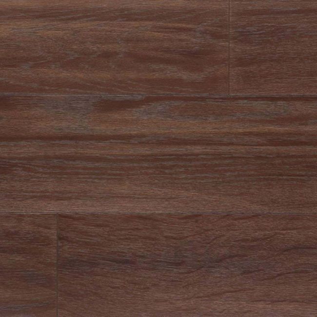 Однополосная инженерная доска Origin Oak Medina Ww012 125/145 Рустик (10-009-03496)