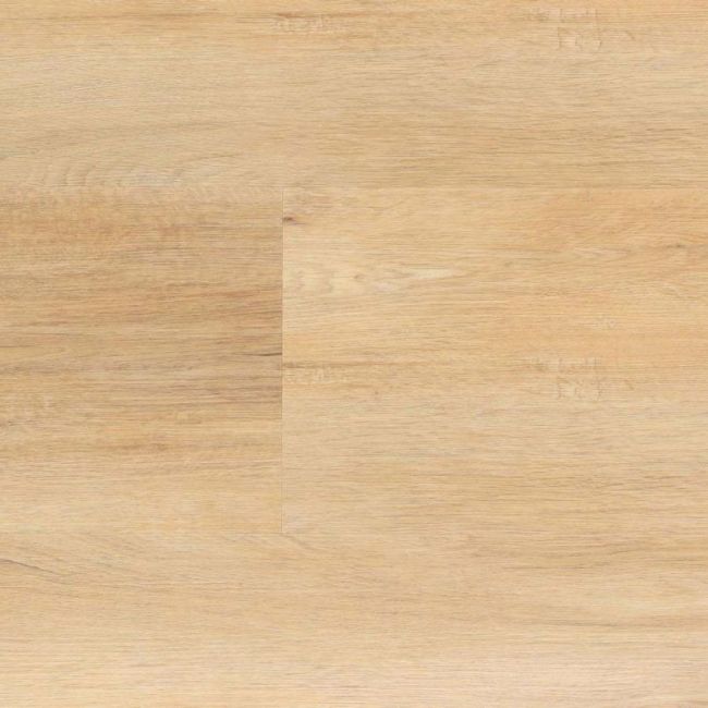 SPC ламинат Wood Шеверни (10-009-09539)