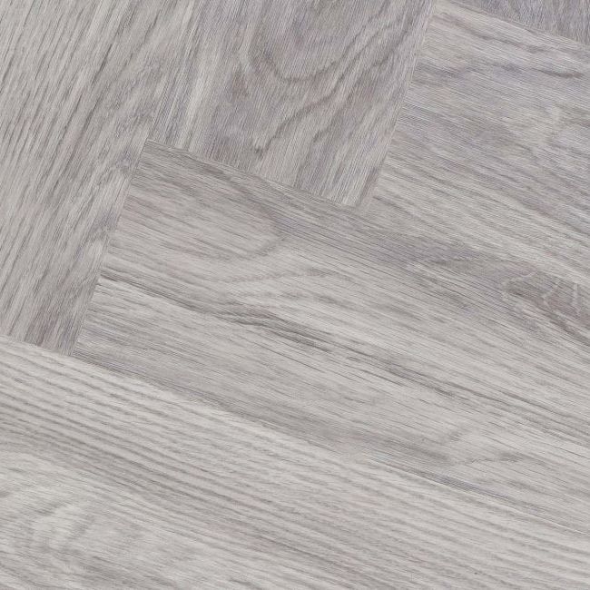 Виниловый ламинат Wood Дуб Кивач Fx-104 (10-009-09563)