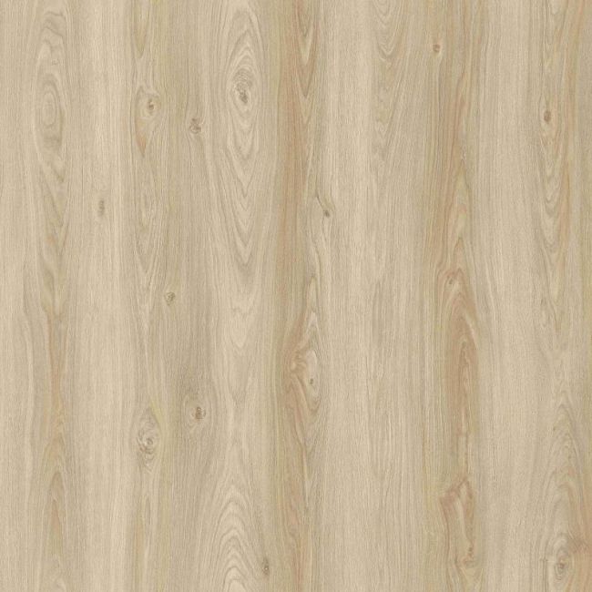 Ламинат Эльбрус Дуб Касл Песочный (10-009-00816)