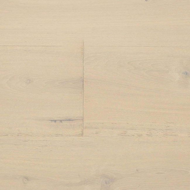 Паркетная доска Supreme Смоланд Дуб Виста (26-002-00588)