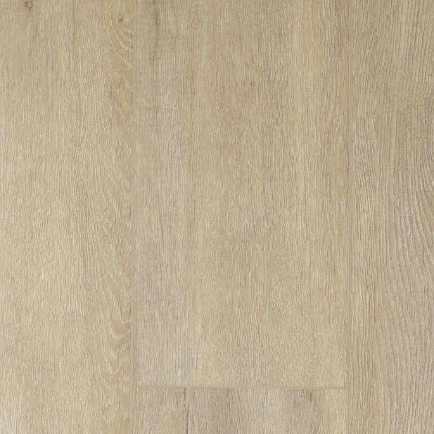 SPC ламинат Grand Sequoia Гранд Секвойя Камфора Eco 11-5 (10-009-09159)