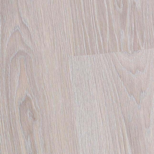 Пробковое покрытие Fusion Natura KW 1023 (10-009-07519)