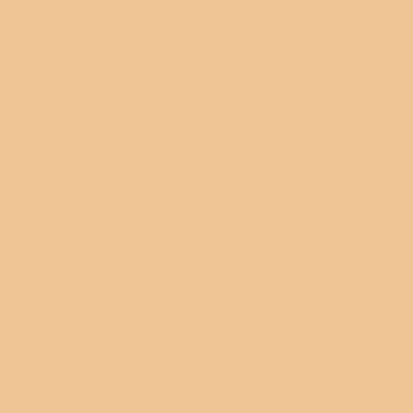 Ламинат Colorita 1240 (68-001-00092)