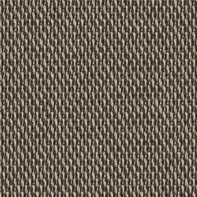 Виниловый ламинат Bkb 102 754 Sisal Plain Hazel (17-010-10057)