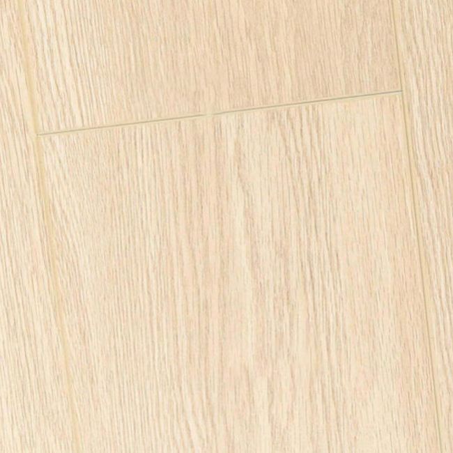 Ламинат Vitality Style Aqua Protect Изящный Современный Дуб 178 (10-009-09004)
