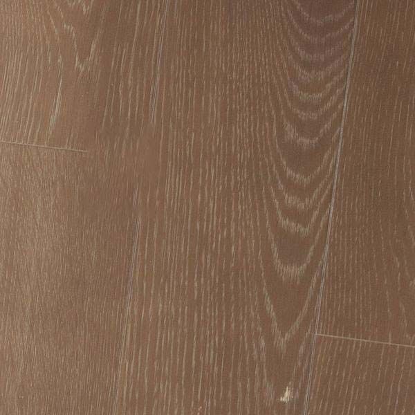 Паркетная доска Origin Oak Rhine Ww014 150 Натур (10-009-03591)