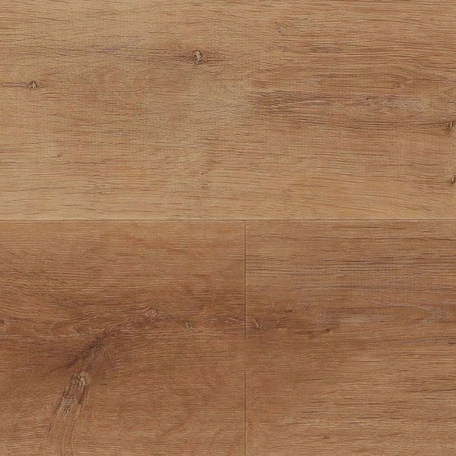 Виниловый ламинат Isocore Дуб Золотой (I967109)