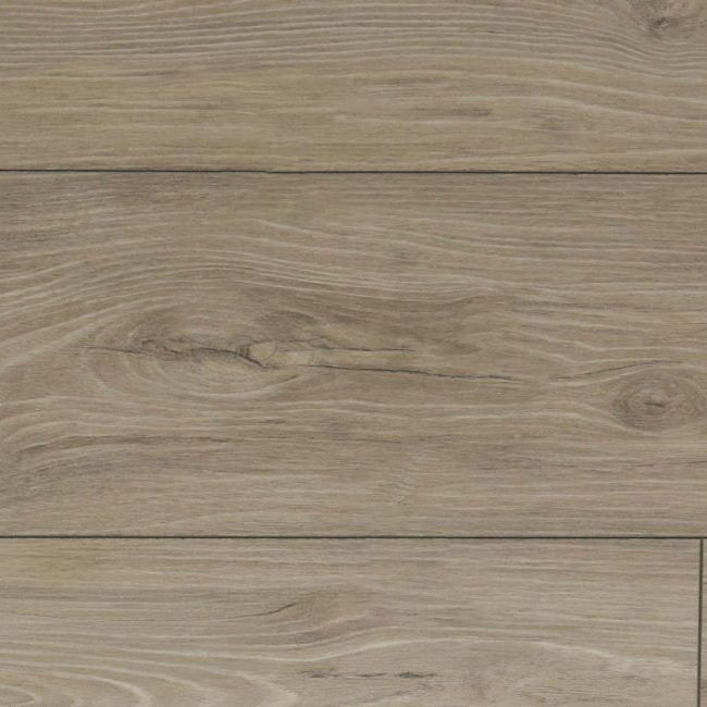 Ламинат Loft Орех Манреса R1012 (55-001-00026)