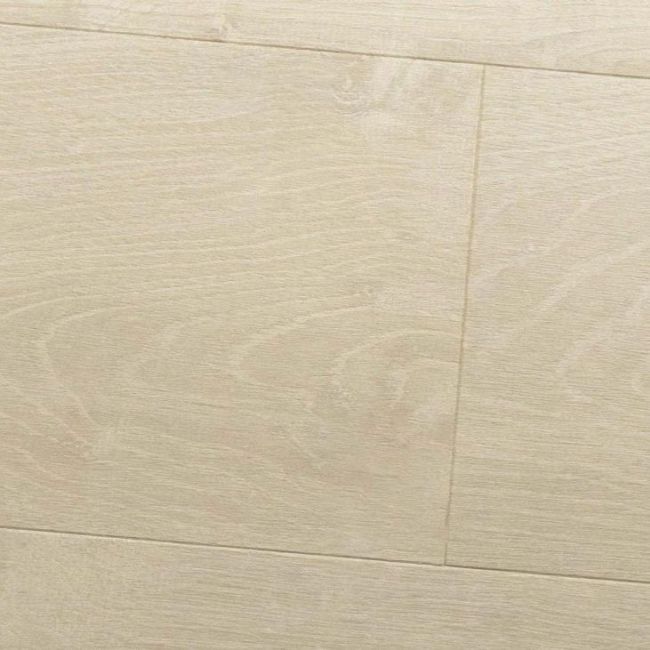 Ламинат Skara pro Известково-серый Дуб (L1251-03367)